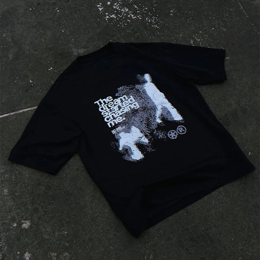 S2d33ed1804b34dc6906a1016e45de95dw